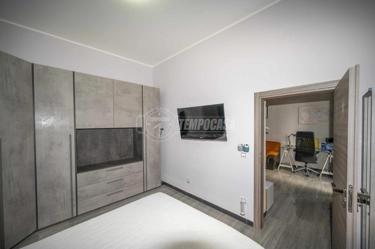 Casa Vacanza Mamma Maria Βίλα Μεσίνα Εξωτερικό φωτογραφία