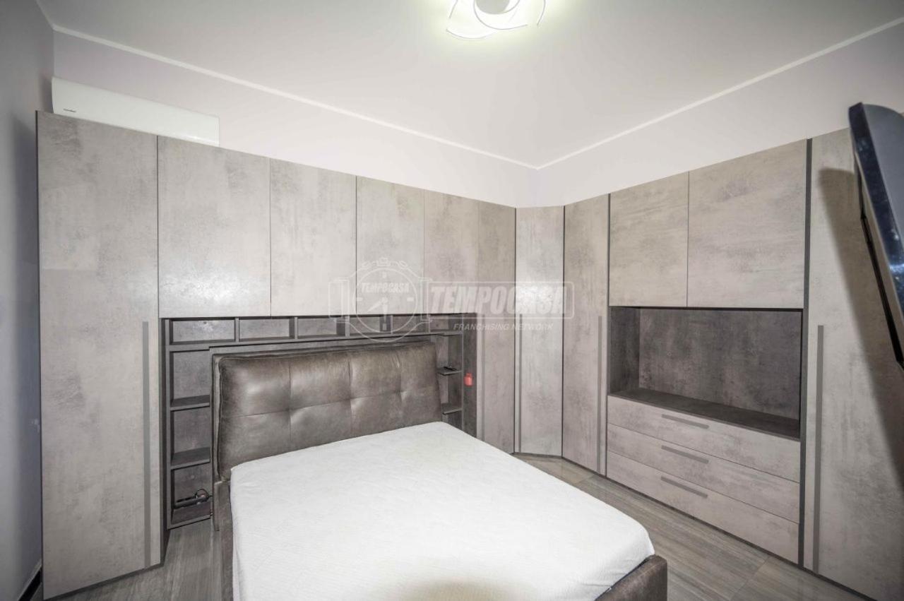 Casa Vacanza Mamma Maria Βίλα Μεσίνα Εξωτερικό φωτογραφία