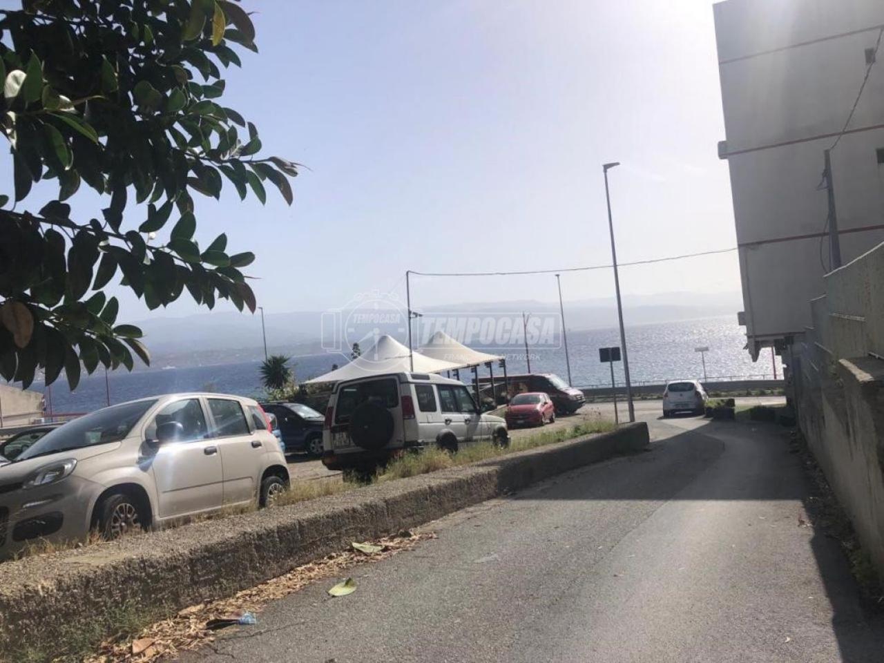 Casa Vacanza Mamma Maria Βίλα Μεσίνα Εξωτερικό φωτογραφία